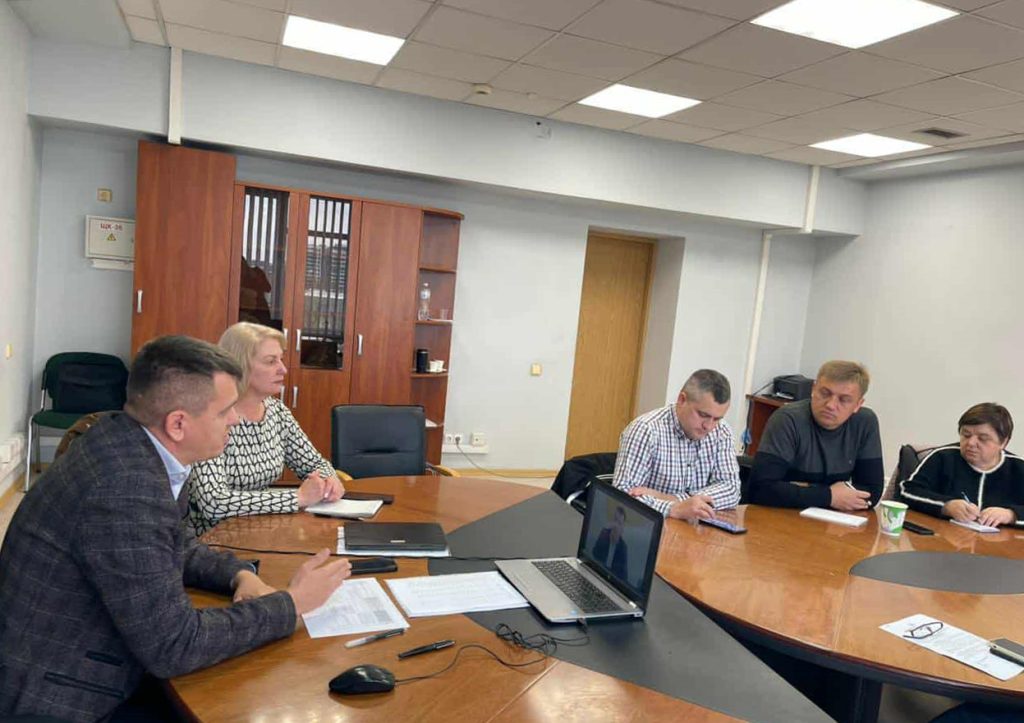 нарада, фотозвіт