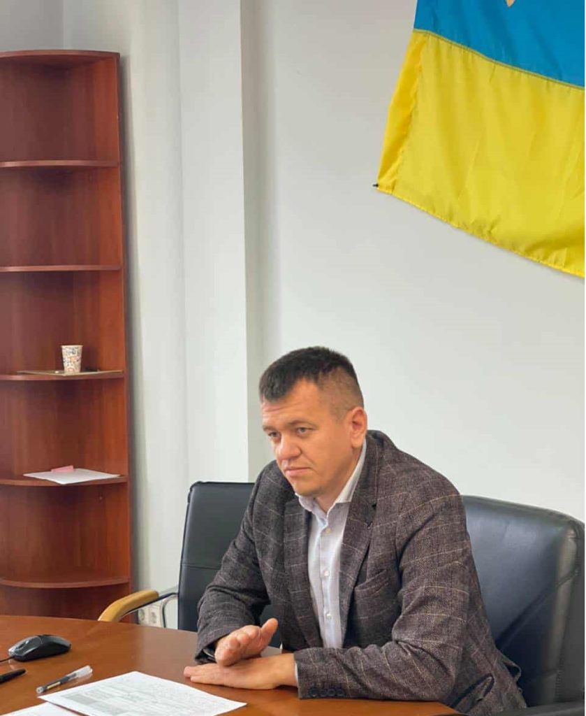 нарада, фотозвіт