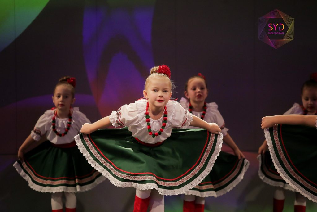 ансамбль чічка, фотозвіт