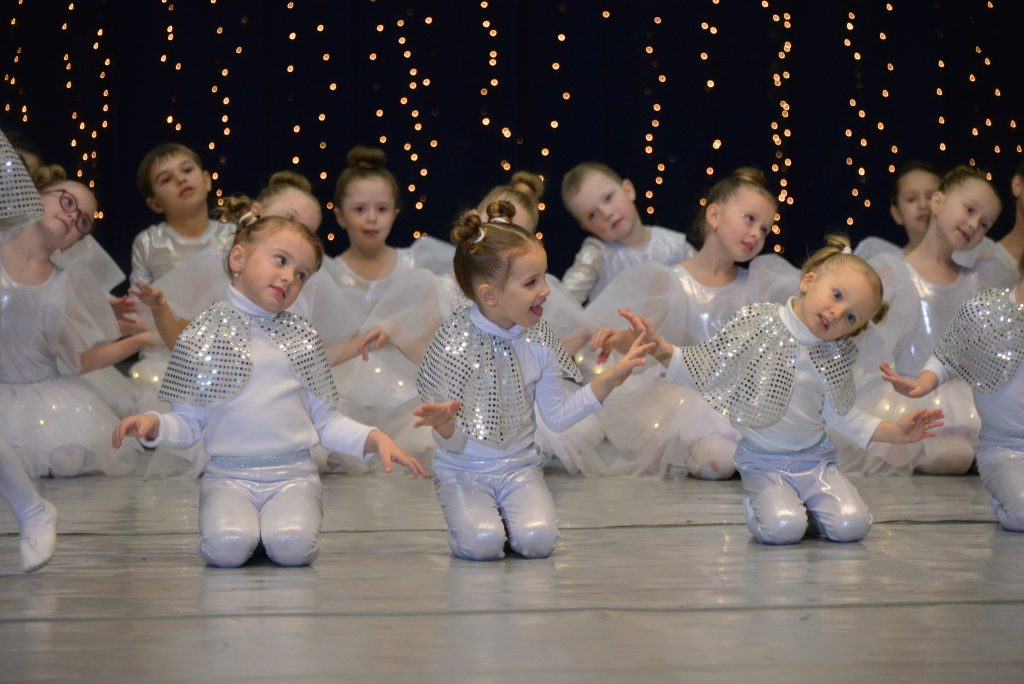 ансамбль чічка, фотозвіт