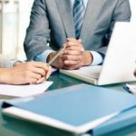 Співпраця податківців з територіальними громадами ...