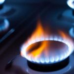 Інформуємо про небезпеку отруєння чадним газом та правила безпеки