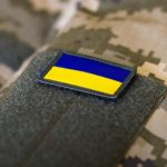 Звільнення самозайнятих осіб від податків під час ...