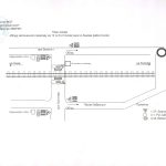 Департамент дорожнього господарства Львівської ОДА інформує