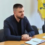 голова рда