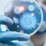 Щодо захворюваності окремими інфекційними хворобами в країнах Європейського регіону