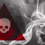 Небезпека отруєння чадним газом: як розпізнати та захиститися