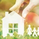 Фонд соціального захисту осіб з інвалідністю оголошує відбір учасників для експериментального проєкту «Сімейна домівка»