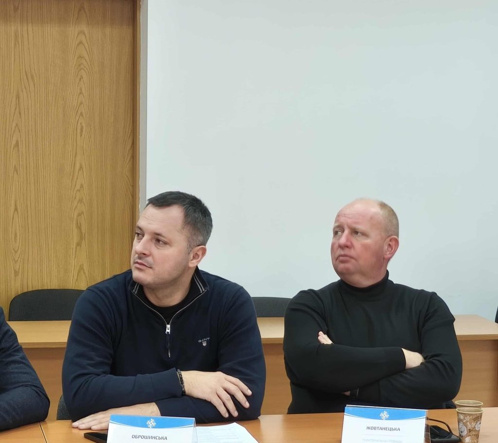 засідання конгресу, фотозвіт