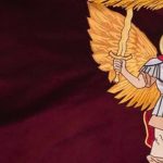 Привітання з Днем Десантно-штурмових військ Збройних Сил України