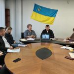У Львівській РДА відбулася координаційна нарада щодо вдосконалення системи підтримки ветеранів у громадах