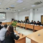 Робота Конгресу: Львівщина обговорила підтримку ЗСУ, Реєстр збитків та соціальні пріоритети