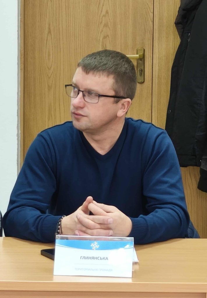 засідання конгресу, фотозвіт