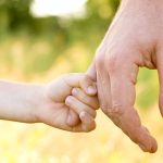 Як виховувати дитину без покарань: принципи та підходи