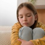 Подбайте про безпеку дітей: 10 кроків, щоб навчити дитину захищати особисті кордони