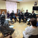 Підтримка ВПО у Львівському районі: актуальні потреби та контакти для допомоги