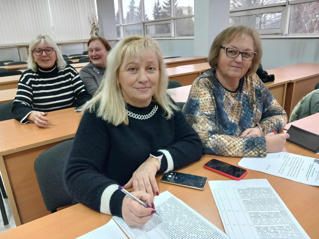 XVI Міжнародний конкурс імені Тарас Шевченка, фотозвіт