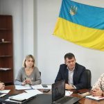 Львівська РДА продовжує формувати мережу фахівців із супроводу ветеранів у громадах