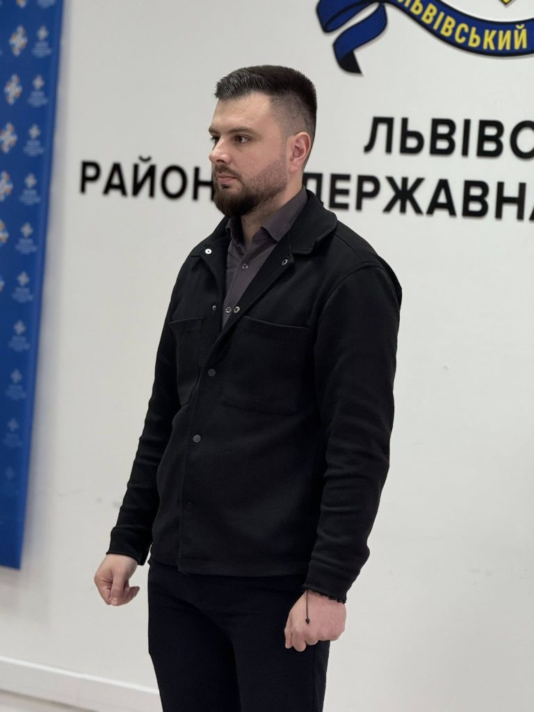 вручення нагород, фотозвіт