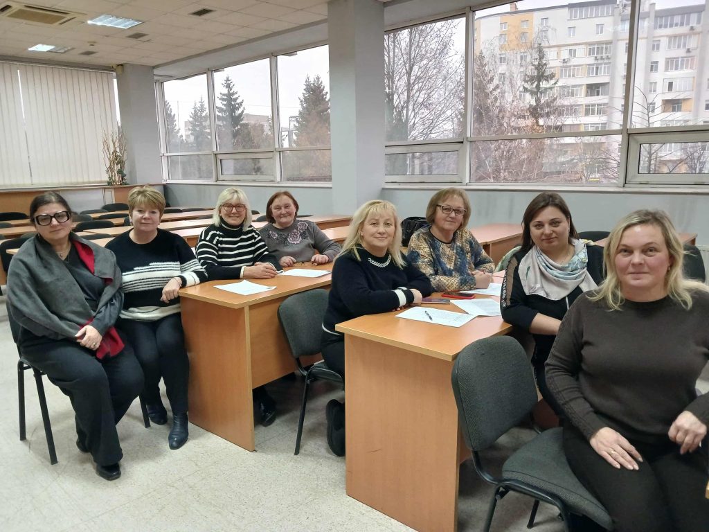 XVI Міжнародний конкурс імені Тарас Шевченка, фотозвіт