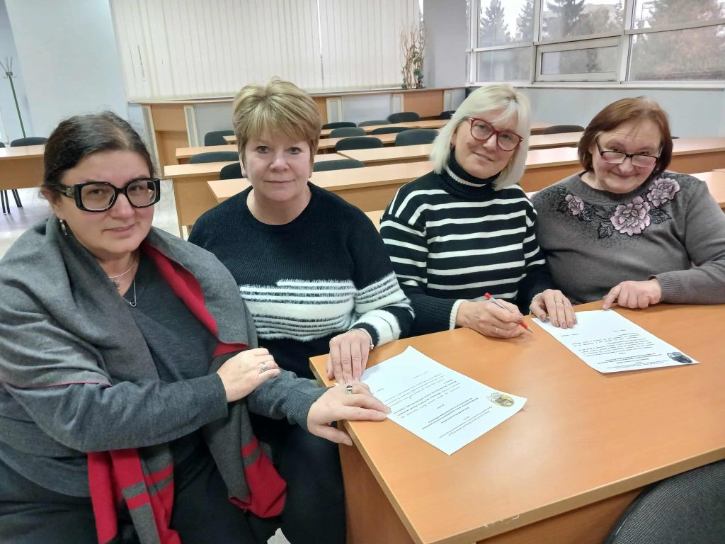 XVI Міжнародний конкурс імені Тарас Шевченка, фотозвіт