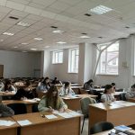 У Львівському районі відбувся обласний етап XVI Міжнародного конкурсу імені Тараса Шевченка