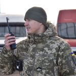 Як уникнути черг на кордоні: актуальна інформація щодо пунктів пропуску на Львівщині