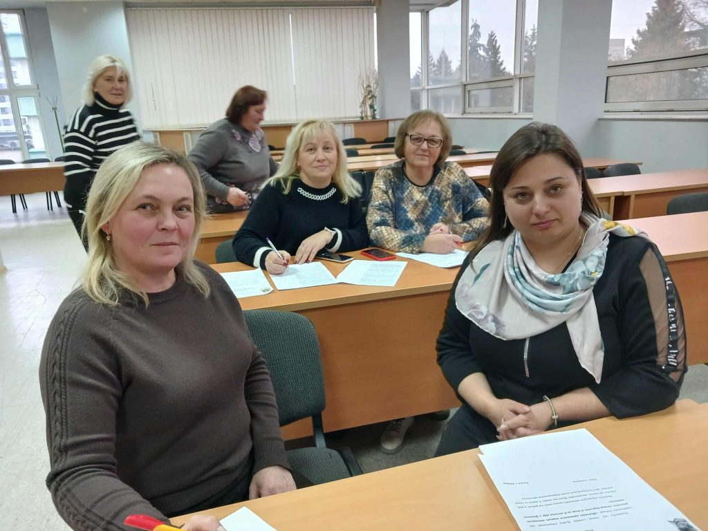 XVI Міжнародний конкурс імені Тарас Шевченка, фотозвіт