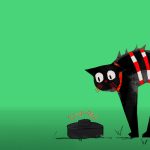 Будьте пильними: правила поводження з вибухонебезпечними предметами