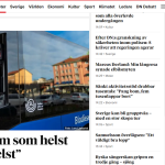 Міжнародні медіа вивчають досвід Бібрської громади у підтримці дітей, які постраждали від війни