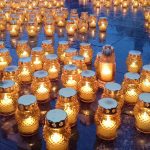 Україна вшановує пам’ять жертв Голодоморів: пам’ятаємо про злочини минулого та боремося за майбутнє