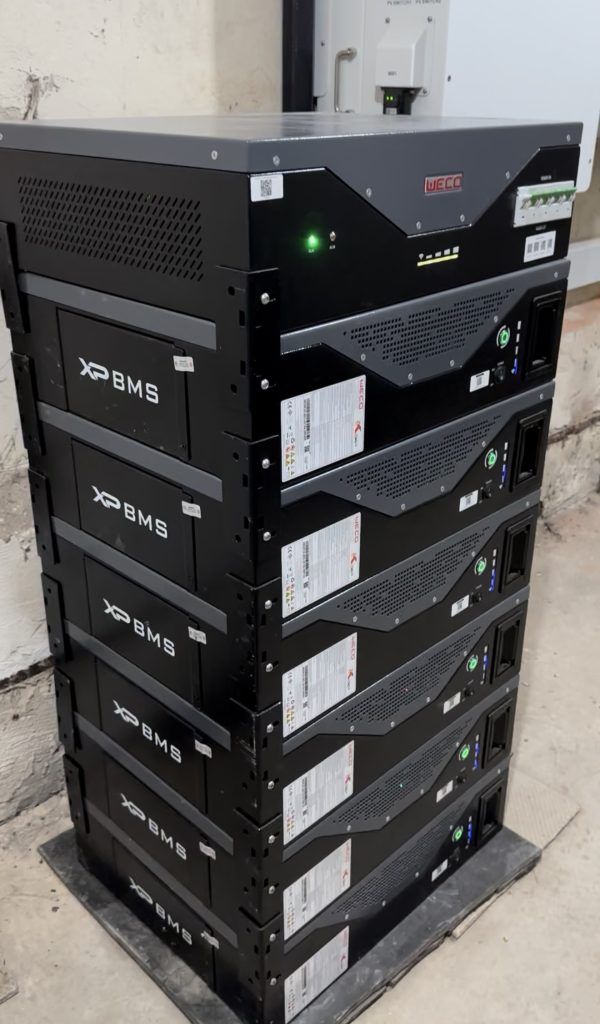 кам'нка-бузька црл, фотозвіт