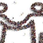 Міжнародний день толерантності: як виховати у дитини повагу та терпимість