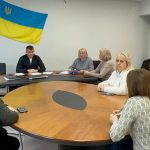 У Львівській РДА погодили виплату грошової компенсації на житло для трьох ветеранів війни