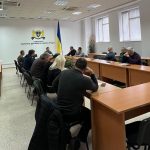 У Львівській РДА обговорили забезпечення безперебійного мобільного зв’язку в умовах відключень