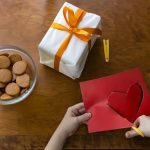 Освітні заклади Львівського району запрошують долучитися до акції «Різдвяний подарунок Героям»