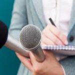 ФОП на ЄП: які податки можна не нараховувати, не с...