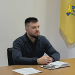 Підсумки щотижневої апаратної наради у Львівській районній державній адміністрації