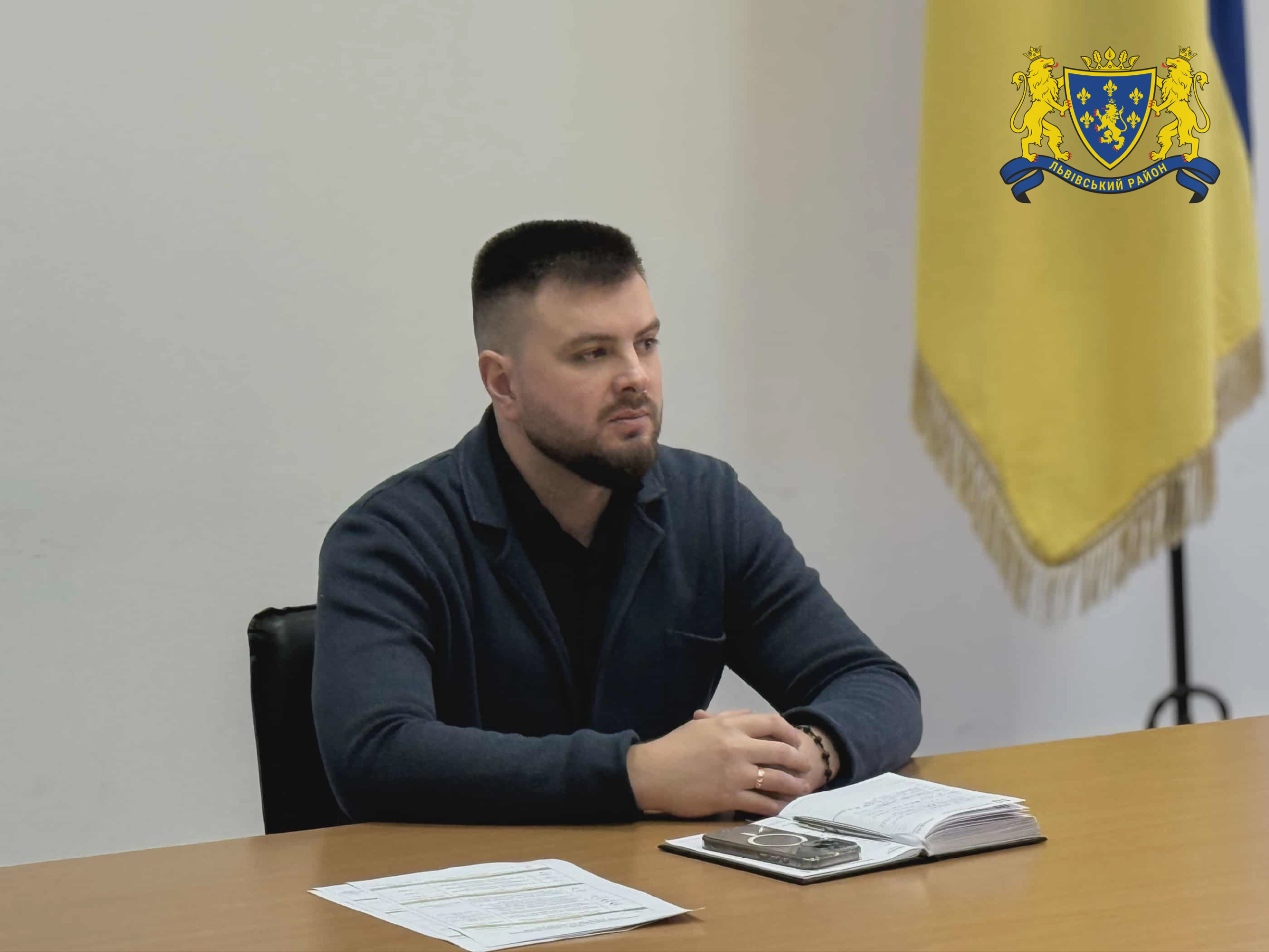 голова лрда павло грабський