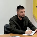 Підсумки щотижневої апаратної наради у Львівській РДА: ключові показники тижня
