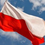 Львівська районна державна адміністрація вітає Польщу з Національним святом незалежності