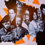 Запрошуємо до обговорення Стратегії відновлення та збереження національної пам’яті на Львівщині до 2030 року