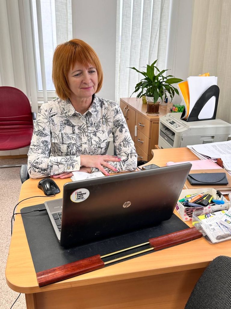 дзвінок, фотозвіт