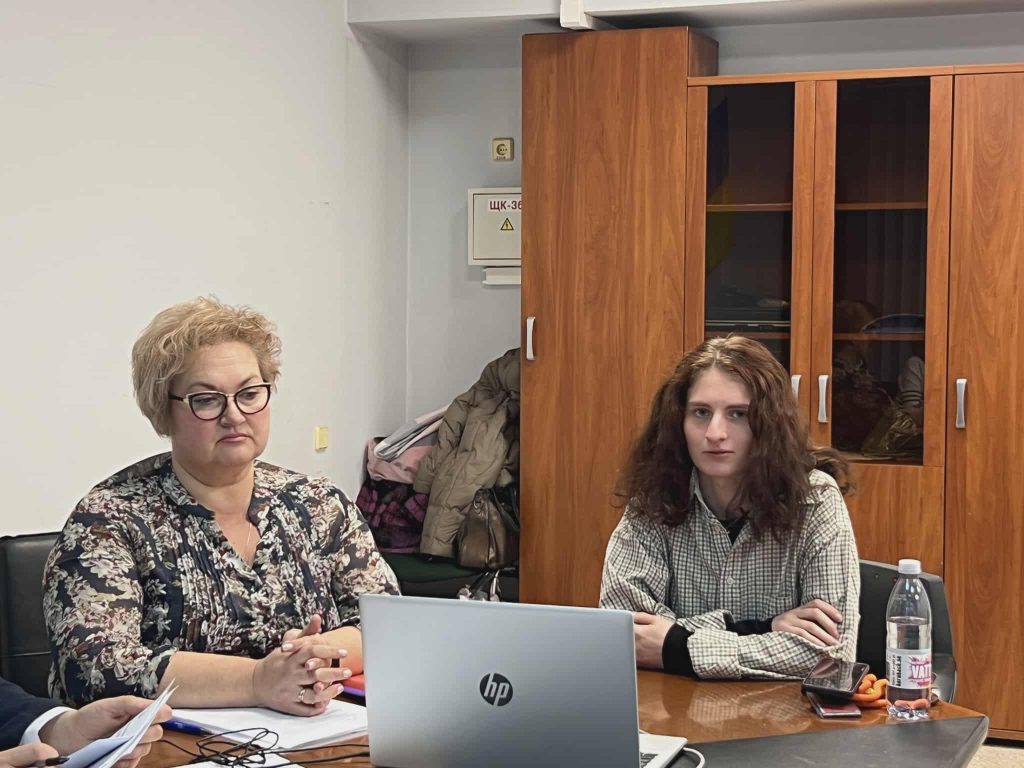 нарада, фотозвіт