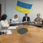 У Львівській РВА обрали нових фахівців із супроводу ветеранів: результати засідання комісії
