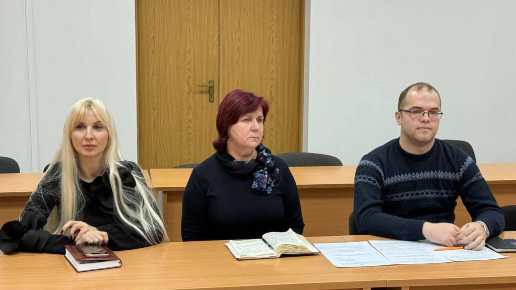 нарада, фотозвіт