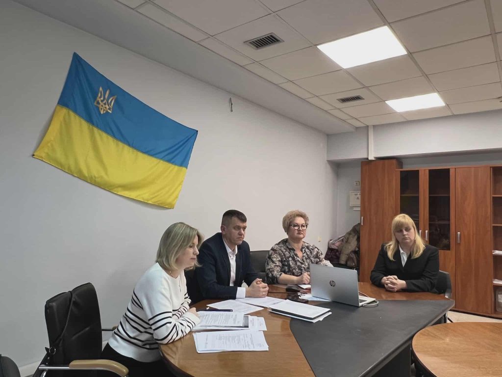 нарада, фотозвіт