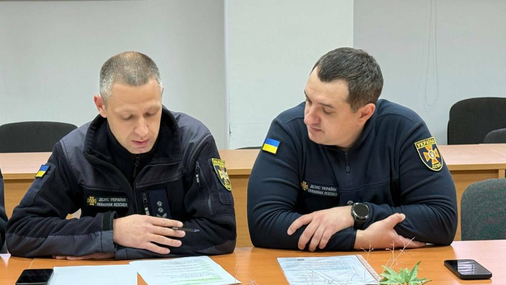 нарада, фотозвіт