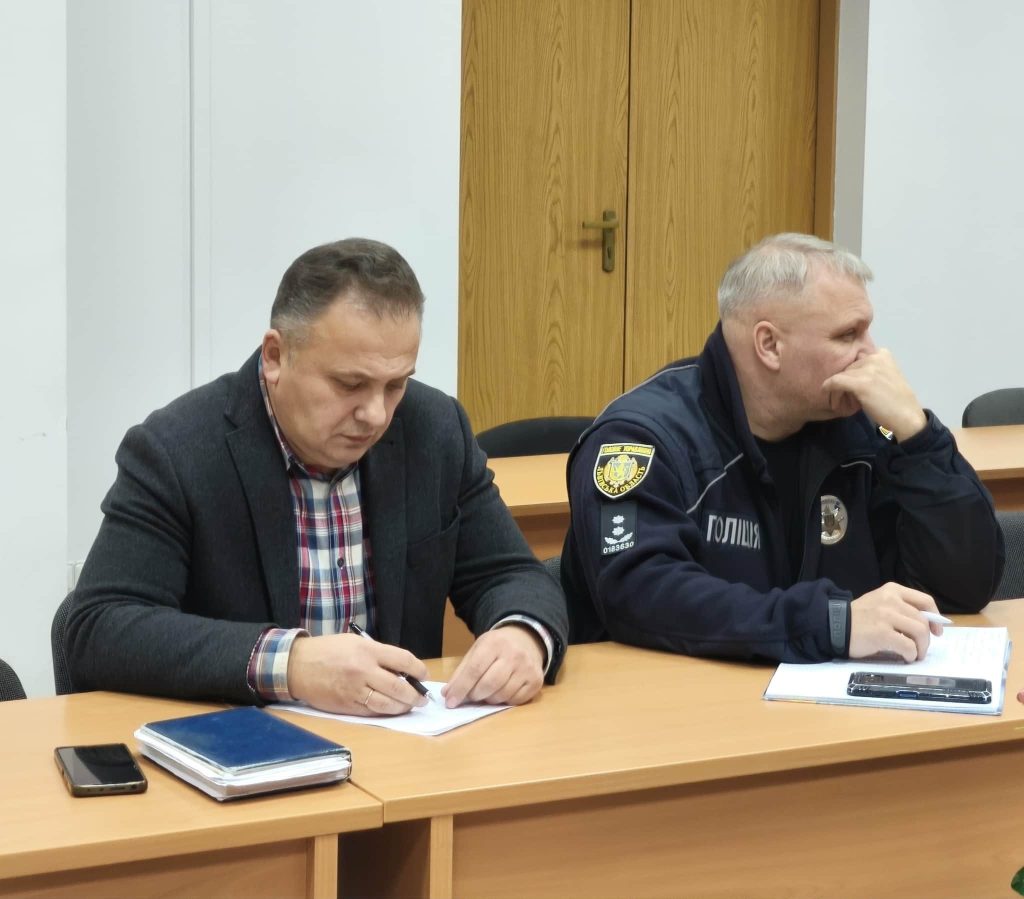 нарада, фотозвіт