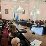 Євроінтеграція та розвиток громад: у Львові відбувся польсько-український форум «Розуміння горизонтів»